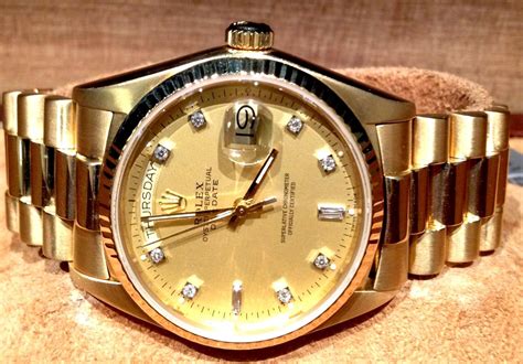 rebuilt rolex watches|refurbished rolex watches for men.